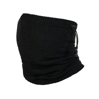Thermoform Gofre Polar Boyunluk - HZT19011