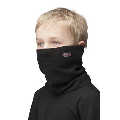 Thermoform Heavy Çocuk Boyunluk - HZT1017