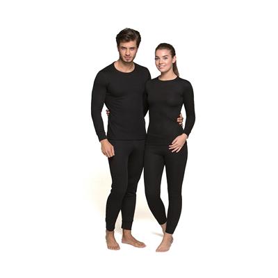 Thermoform Heavy Unisex Termal İçlik - HZT1001