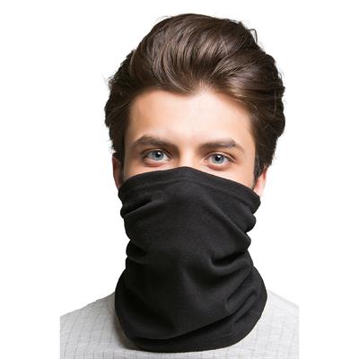 Thermoform Heavy Yetıskın Boyunluk - HZT1022