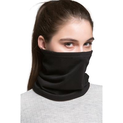 Thermoform Heavy Yetıskın Boyunluk - HZT1022