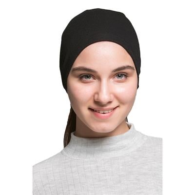 Thermoform Heavy Yetıskın Boyunluk - HZT1022