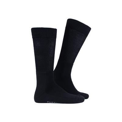 Thermoform Hunting Çorap - HZTS32