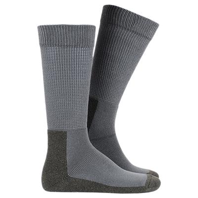 Thermoform Hunting Çorap - HZTS32