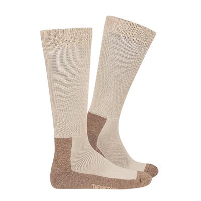 Thermoform Hunting Çorap - HZTS32