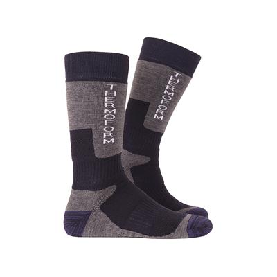 Thermoform Outdoor Çorap - HZTS1