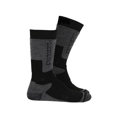 Thermoform Outdoor Çorap - HZTS1