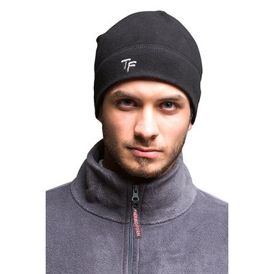Thermoform Polar Bere - HZT19006