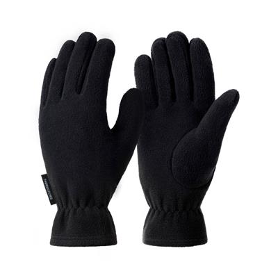 Thermoform Polar Unisex Eldiven Trend - HZTG4002