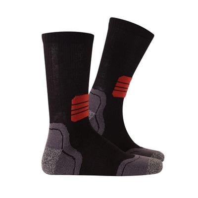 Thermoform Running Çorap - HZTS21