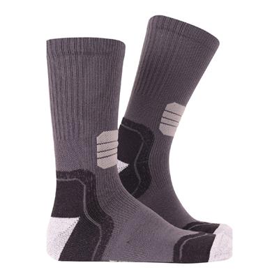 Thermoform Running Çorap - HZTS21