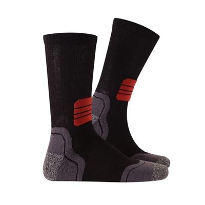 Thermoform Running Çorap - HZTS21