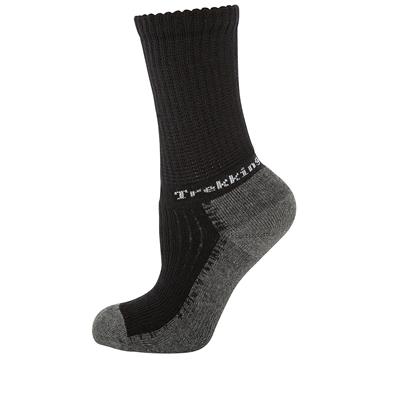 Thermoform Trekking Çocuk Çorap - HZTS61