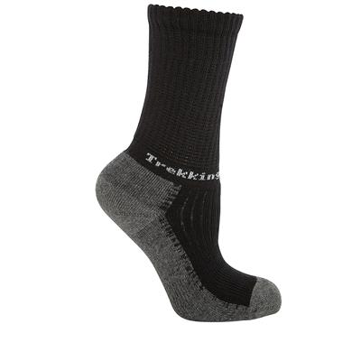 Thermoform Trekking Çocuk Çorap - HZTS61