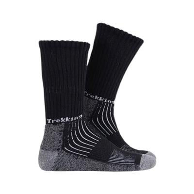 Thermoform Trekking Çorap - HZTS33
