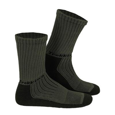 Thermoform Trekking Çorap - HZTS33