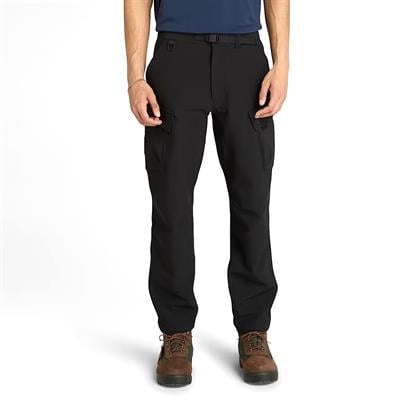 Timberland Baxter Peak Mobi Flex Tech Pantolon - TB0A2QBG0011