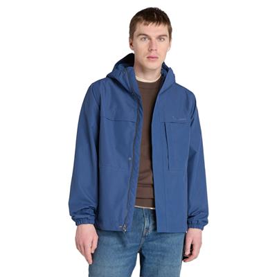 Timberland Benton Waterproof Shell Jacket - TB0A5XRSEYO1