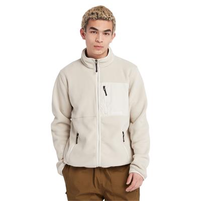 Timberland Claremont Corduroy Pant - TB0A6H1YCY21