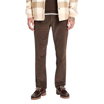 Timberland Claremont Corduroy Pant - TB0A6H1Y2431