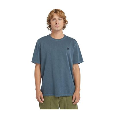 Timberland Dunstan River Garment Dye T-shirt - TB0A5YAY4331