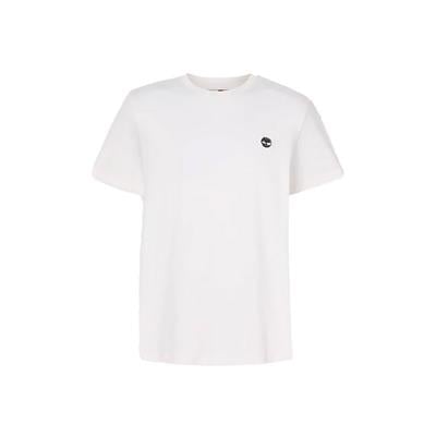 Timberland Dunstan River Short Sleeve Tee T-shirt - TB0A2BPR1001