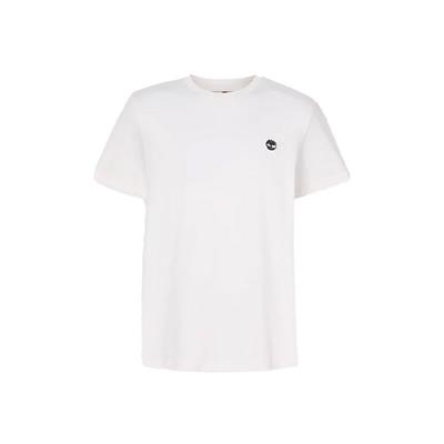 Timberland Dunstan River Short Sleeve Tee T-shirt - TB0A2BPR1001