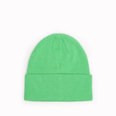 Timberland Established 1973 Beanie Erkek Bere - TB0A2PTDH311