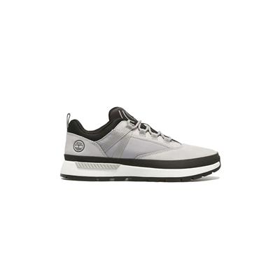 Timberland Euro Trekker Low Lace Up Erkek Sneaker - TB0A6DP5EM01