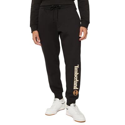 Timberland Kennebec River Brushed Back Erkek Eşofman Altı - TB0A5YFB0011