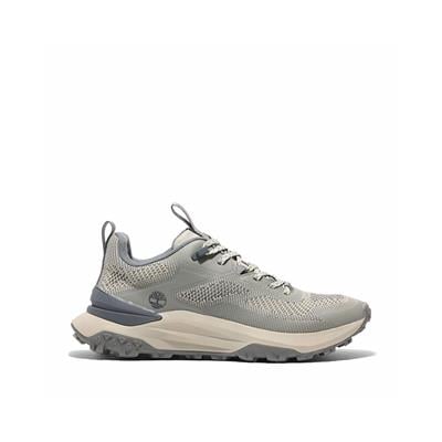 Timberland Motion Access Low Lace Up Erkek Sneaker