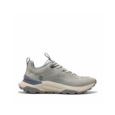 Timberland Motion Access Low Lace Up Erkek Sneaker - TB0A6DJKEX11