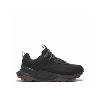 Timberland Motion Access Low Lace Up Waterproof Erkek Spor Ayakkabı - TB0A6D9HEK91