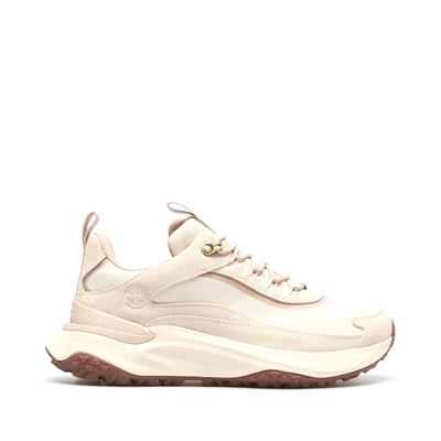 Timberland Motion Access Low Lace Up Waterproof Spor Ayakkabı - TB0A2N4BEW21