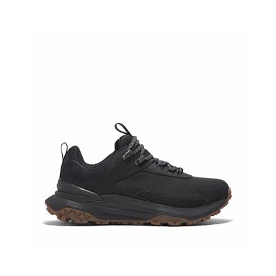 Timberland Motion Access Low Lace Up Waterproof Erkek Spor Ayakkabı - TB0A6D9HEK91
