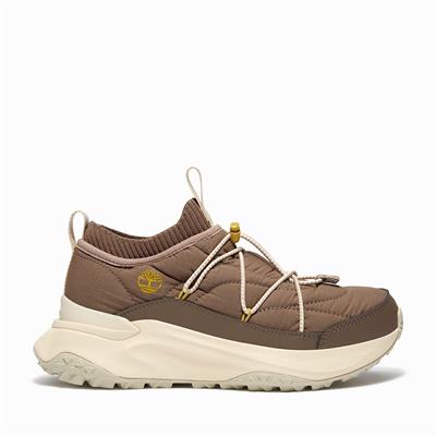 Timberland Motion Access Low Slip On Sneaker - TB0A426XEIS1