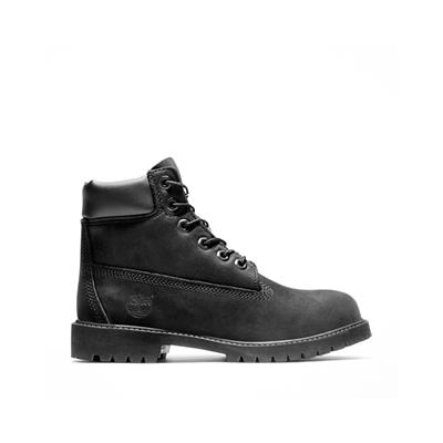 Timberland Premium 6 Inch Lace Up Water P Kadın Bot - TB0129070011