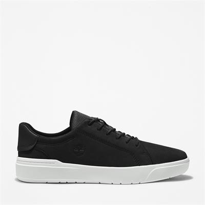 Timberland Seneca Bay Low Lace Up Sneaker - TB0A275R0151