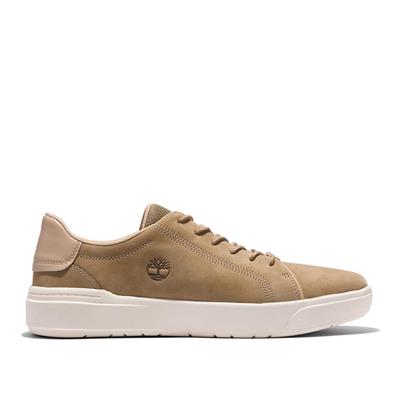 Timberland Seneca Bay Low Lace Up Sneaker - TB0A5TY5DR01