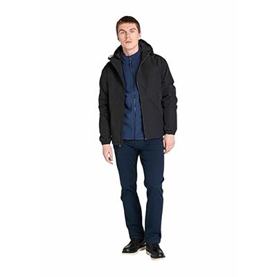 Timberland Winnick Waterproof Insulated Jacket - TB0A44P60011