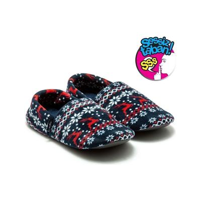 Tw Livio-2  Kadın Ev Ayakkabısı - YY1008A