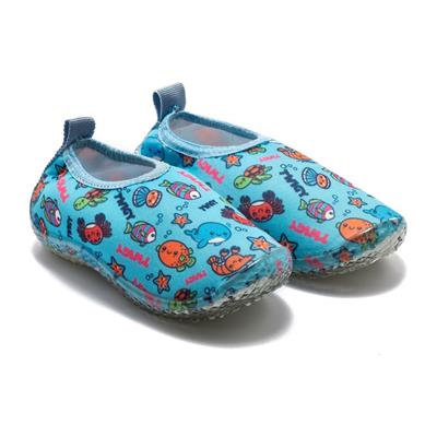 Twigy Çocuk Balık Deniz Ayakkabısı - BB0832
