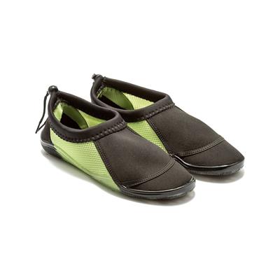 Twigy Çocuk Deniz Ayakkabısı - BB0822