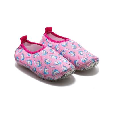 Twigy Çocuk Deniz Ayakkabısı - BB0834