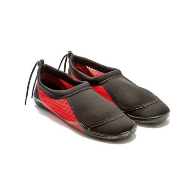 Twigy Erkek Deniz Ayakkabısı - BB0811