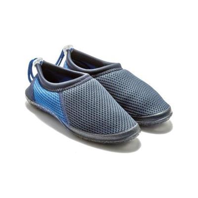 Twigy Poyraz Kadın Deniz Ayakkabısı - BB0684