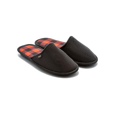 Twigy Tw Alıc Erkek Ev Terliği - AA0320