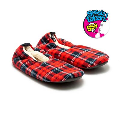 Twigy Tw Flavio Erkek Ev Terliği - YY1026