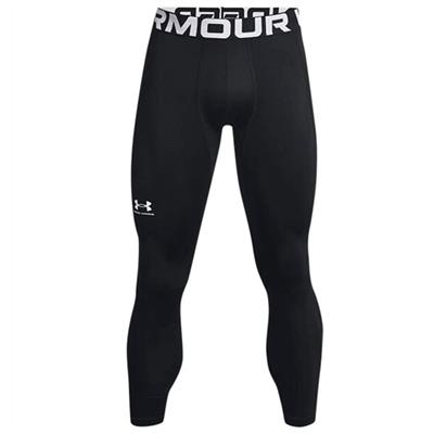 Under Armour Erkek UA CG Armour Tayt - 1366075