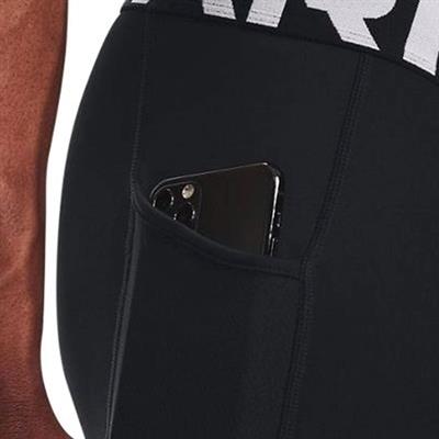 Under Armour Erkek UA CG Armour Tayt - 1366075